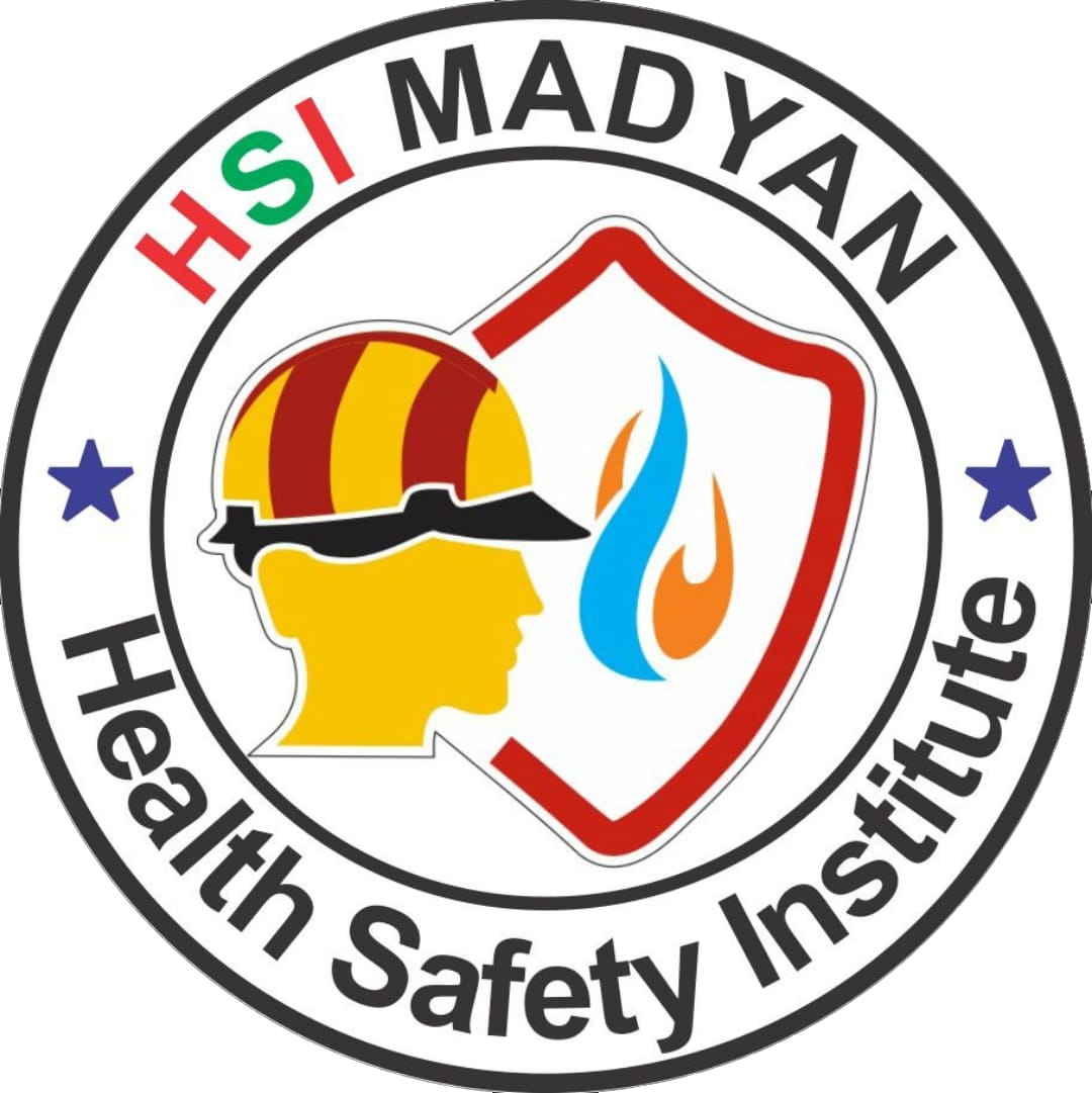 HSI Logo